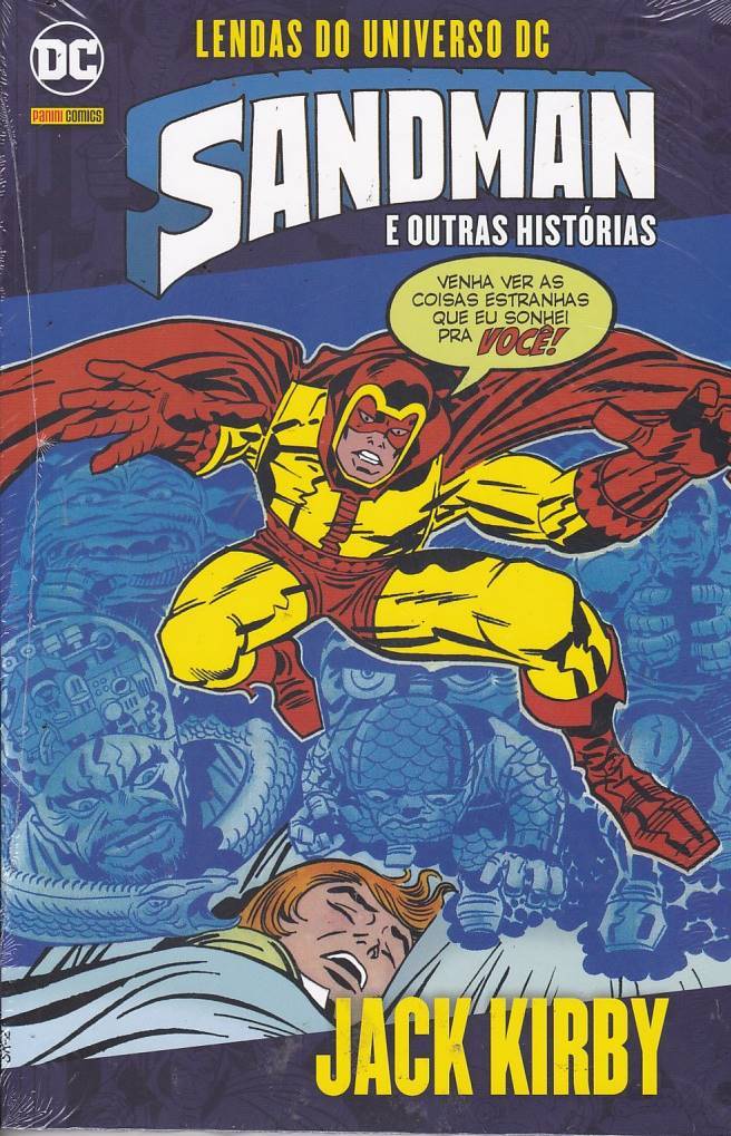https---www.artesequencial.com.br-imagens-importados-yuri-Lendas-do-Universo-DC-Sandman-Jack-1