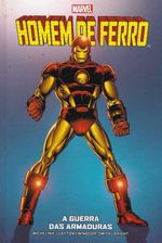 https---www.artesequencial.com.br-imagens-importados-yuri-Homem-de-Ferro-Guerra-das-Armaduras-Capa-Dura-1
