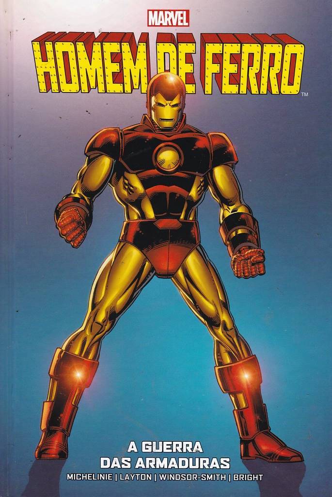 https---www.artesequencial.com.br-imagens-importados-yuri-Homem-de-Ferro-Guerra-das-Armaduras-Capa-Dura-1