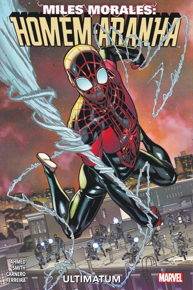 https---www.artesequencial.com.br-imagens-importados-yuri-Miles-Morales-Homem-Aranha-4