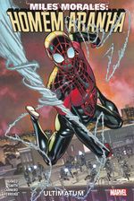https---www.artesequencial.com.br-imagens-importados-yuri-Miles-Morales-Homem-Aranha-4