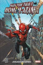 https---www.artesequencial.com.br-imagens-importados-yuri-Nada-Pode-Parar-o-Homem-Aranha-1