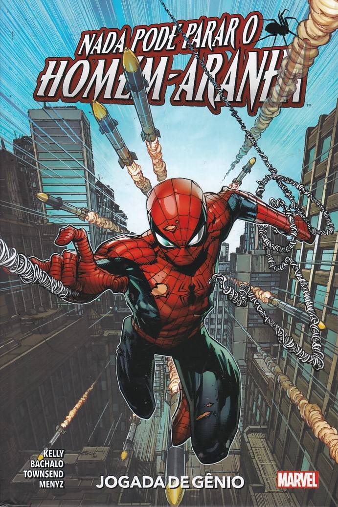 https---www.artesequencial.com.br-imagens-importados-yuri-Nada-Pode-Parar-o-Homem-Aranha-1