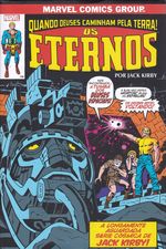 https---www.artesequencial.com.br-imagens-importados-yuri-Eternos-por-Jack-Kirby-1