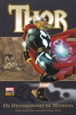 https---www.artesequencial.com.br-imagens-importados-yuri-Thor-Os-Devoradores-de-Mundos