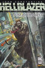 https---www.artesequencial.com.br-imagens-importados-yuri-John-Constantine-Hellblazer-Amarrado-1