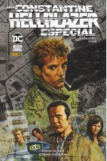 https---www.artesequencial.com.br-imagens-importados-yuri-John-Constantine-Hellblazer-Especial-3