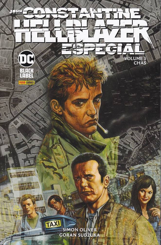 https---www.artesequencial.com.br-imagens-importados-yuri-John-Constantine-Hellblazer-Especial-3