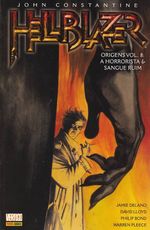 https---www.artesequencial.com.br-imagens-importados-yuri-John-Constantine-Hellblazer-Origens-Volume-8
