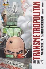 https---www.artesequencial.com.br-imagens-importados-yuri-Transmetropolitan-Mais-Uma-Vez-1