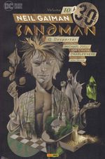 https---www.artesequencial.com.br-imagens-importados-yuri-Sandma-Especial-30-Anos-10
