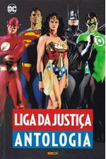 https---www.artesequencial.com.br-imagens-importados-yuri-Liga-da-Justica-Antologia-1