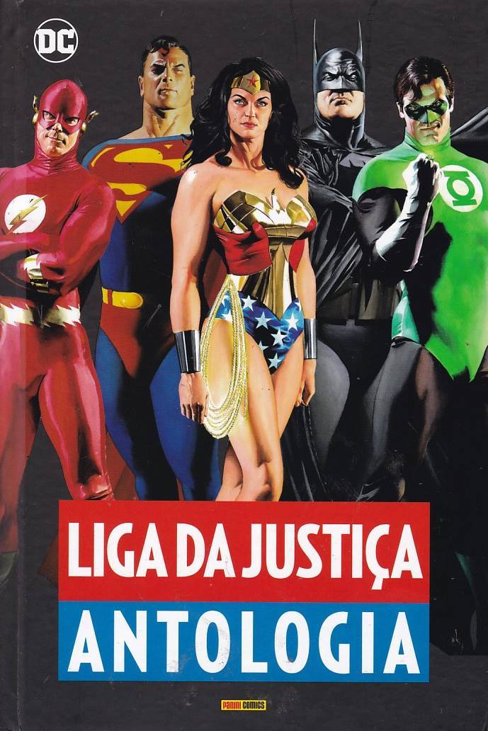 https---www.artesequencial.com.br-imagens-importados-yuri-Liga-da-Justica-Antologia-1