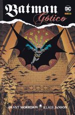 https---www.artesequencial.com.br-imagens-importados-yuri-Batman-Gotico-1