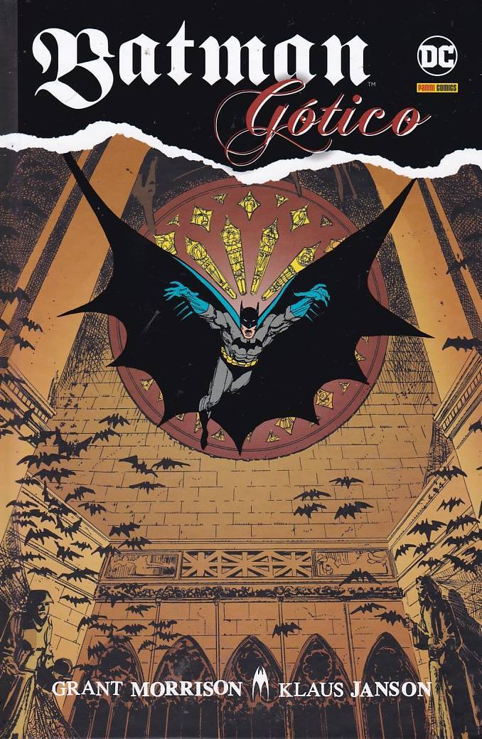 https---www.artesequencial.com.br-imagens-importados-yuri-Batman-Gotico-1