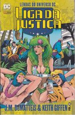 https---www.artesequencial.com.br-imagens-importados-yuri-Lendas-do-Universo-DC-Liga-da-Justica-J-M-DeMatteis-e-Keith-Giffen-8