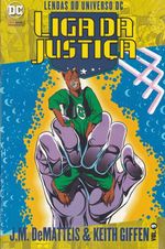 https---www.artesequencial.com.br-imagens-importados-yuri-Lendas-do-Universo-DC-Liga-da-Justica-J-M-DeMatteis-e-Keith-Giffen-9