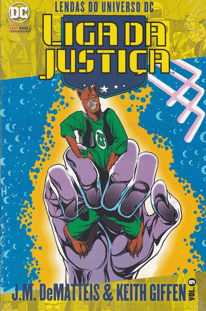 https---www.artesequencial.com.br-imagens-importados-yuri-Lendas-do-Universo-DC-Liga-da-Justica-J-M-DeMatteis-e-Keith-Giffen-9