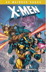 https---www.artesequencial.com.br-imagens-importados-yuri-X-Men-A-Cancao-do-Carrasco-1