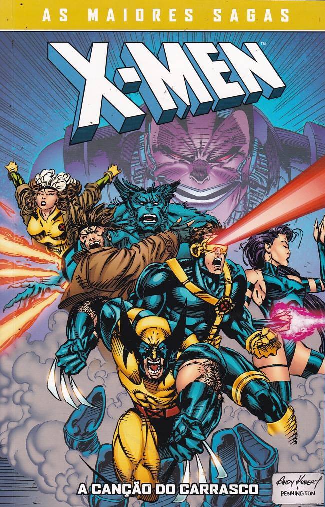 https---www.artesequencial.com.br-imagens-importados-yuri-X-Men-A-Cancao-do-Carrasco-1