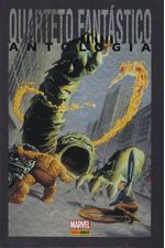 https---www.artesequencial.com.br-imagens-importados-yuri-Quarteto-Fantastico-Antologia-1