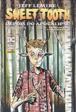 https---www.artesequencial.com.br-imagens-importados-yuri-Sweet-Tooth-Edicao-de-Luxo-Volume-1