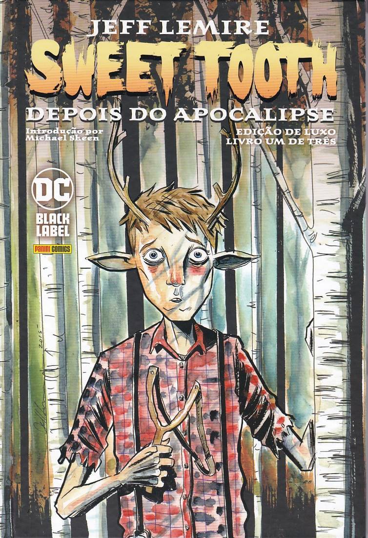 https---www.artesequencial.com.br-imagens-importados-yuri-Sweet-Tooth-Edicao-de-Luxo-Volume-1