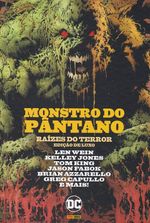 https---www.artesequencial.com.br-imagens-importados-yuri-Monstro-do-Pantano-Raizes-do-Terror-1