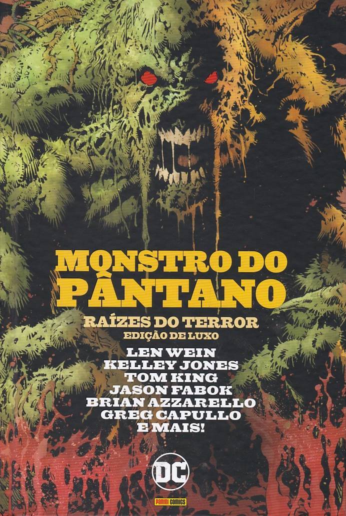 https---www.artesequencial.com.br-imagens-importados-yuri-Monstro-do-Pantano-Raizes-do-Terror-1