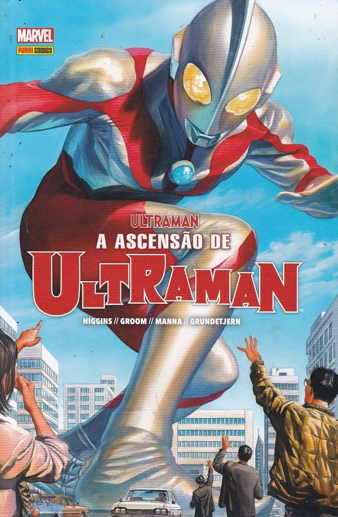 Ultraman---A-Ascensao-de-Ultraman