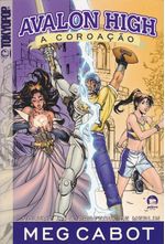 https---www.artesequencial.com.br-imagens-giovanna-avalon-high