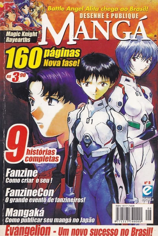 https---www.artesequencial.com.br-imagens-giovanna-desenhe-e-publique-manga-08