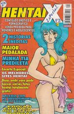 https---www.artesequencial.com.br-imagens-giovanna-hentai-x-especial-20