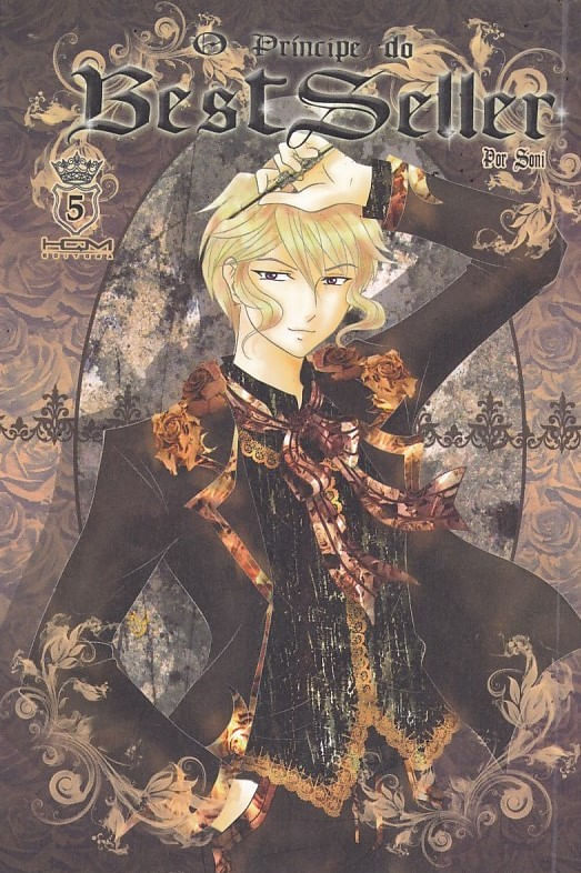 https---www.artesequencial.com.br-imagens-giovanna-principe-do-best-seller-5