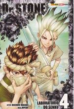 https---www.artesequencial.com.br-imagens-giovanna-dr-stone-04
