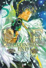 https---www.artesequencial.com.br-imagens-giovanna-platinum-end-05