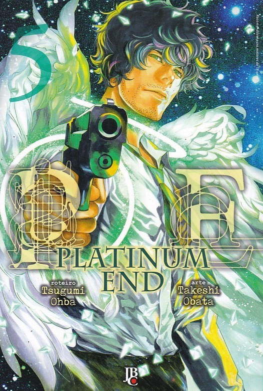 https---www.artesequencial.com.br-imagens-giovanna-platinum-end-05