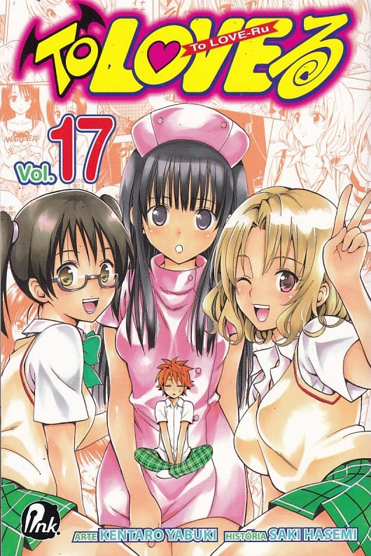 https---www.artesequencial.com.br-imagens-giovanna-to-love-ru-17