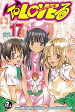 https---www.artesequencial.com.br-imagens-giovanna-to-love-ru-17