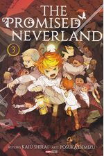 https---www.artesequencial.com.br-imagens-giovanna-the-promised-neverland-3