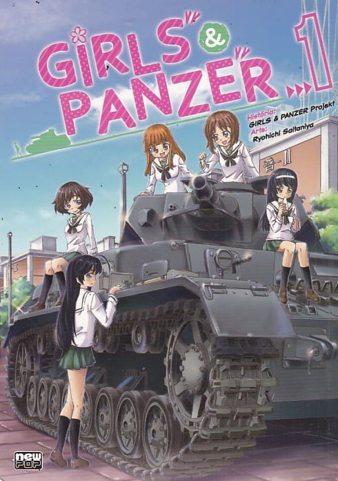 https---www.artesequencial.com.br-imagens-giovanna-girls-and-panzers-1