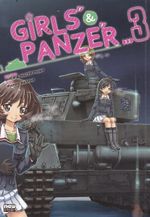 https---www.artesequencial.com.br-imagens-giovanna-girls-and-panzers-3