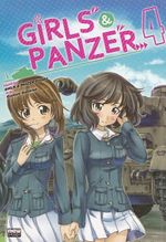 https---www.artesequencial.com.br-imagens-giovanna-girls-and-panzers-4
