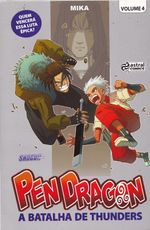 https---www.artesequencial.com.br-imagens-giovanna-pen-dragon-cacadores-de-dragoes-4