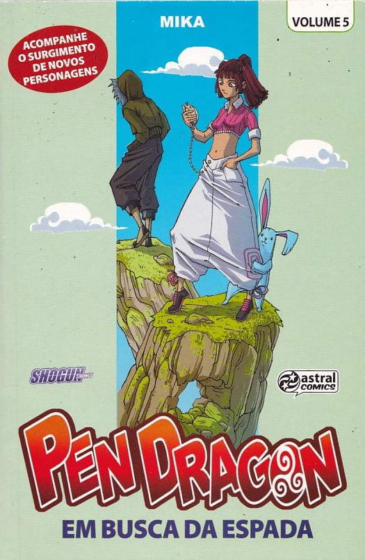 https---www.artesequencial.com.br-imagens-giovanna-pen-dragon-cacadores-de-dragoes-5