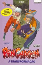 https---www.artesequencial.com.br-imagens-giovanna-pen-dragon-cacadores-de-dragoes-6