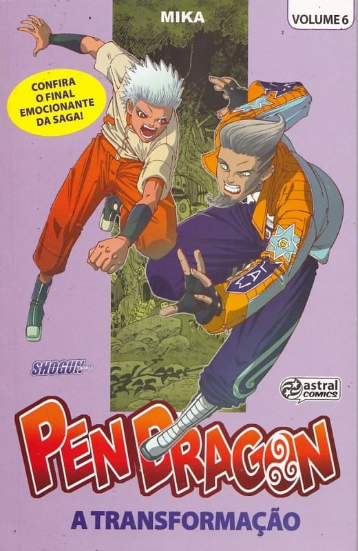 https---www.artesequencial.com.br-imagens-giovanna-pen-dragon-cacadores-de-dragoes-6