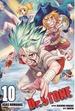 https---www.artesequencial.com.br-imagens-giovanna-dr-stone-10
