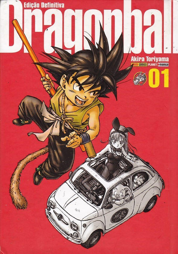 https---www.artesequencial.com.br-imagens-giovanna-dragon-ball-edicao-definitiva-01