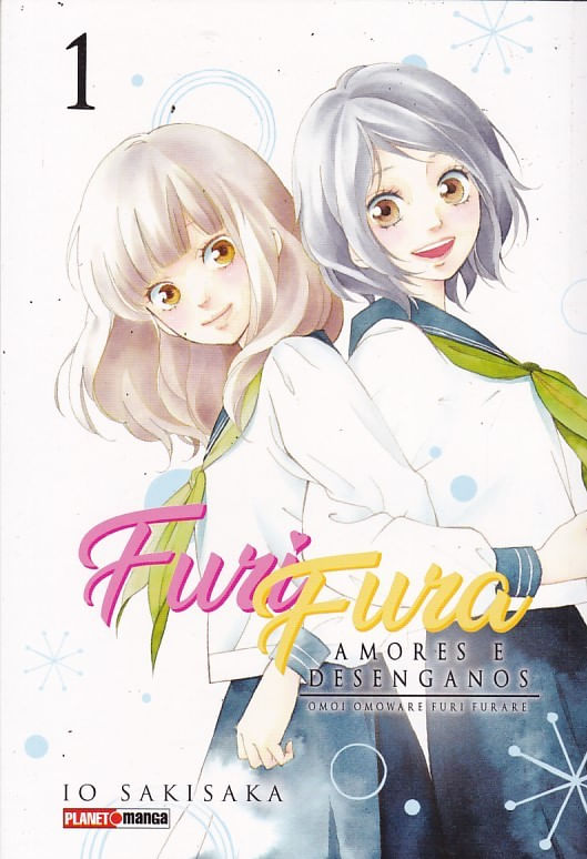 https---www.artesequencial.com.br-imagens-giovanna-furi-fura-amores-e-desenganos-01